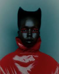 Josh Ramos-Marcelo (joshramosmarcelo)