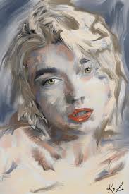 In Conversation with Katie Levine — Join the co-lab