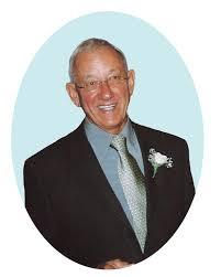 Contributions to the tribute of Eddy Joseph Cadieux