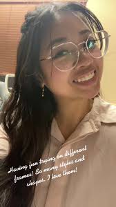 Here are some brands I tried