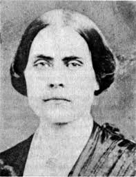 The Project Gutenberg eBook of Susan B. Anthony: Rebel, Crusader,  Humanitarian, by Alma Lutz.