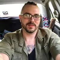 Mindy Shivers, Bellevue, Wash... Read Reviews