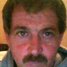 Kevin Jay Hutton Obituary January 24, 2021