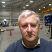 900+ "Ruben Hector" profiles