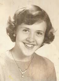 Jeanette Roach Obituary