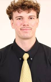 2025-26 Men's Basketball Roster