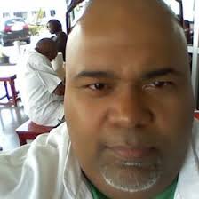 jerry cepeda (gerardocepeda65)