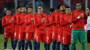 El entrenador de 'la roja' reveló que el equipo cometió un acto de indisciplina al permitir que un barbero ingrese para atender a algunos jugadores. Ranking Fifa 2021 Seleccion Chilena Mantuvo Su Puesto
