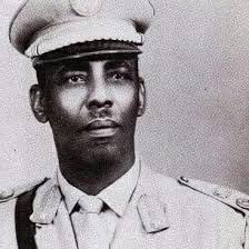 WAXAA MAANTAY KU DAAHFURNAY Kalkaal Hospital TALKAALKA CAABUQA COVID-19.  #Allah_Caafimaad_Hoonogu_Daro. #Bulshadana_Waxaa_Kulatalineenaa_Inay_Qaataan