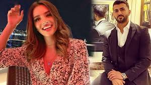 Zehra yılmaz şiirleri için tıklayın. Zehra Yilmaz Ask Orucunu Bozdu Bebek Haberleri