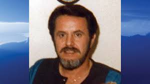 Arthur M. Prado, Jr., Poland, Ohio Obituary