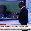 Impossible is just a big word thrown around by small men who find it easier to live in the world they've been given than to explore the power they have to change it. Https Encrypted Tbn0 Gstatic Com Images Q Tbn And9gcrnimstztwfzh9gjkt U2uu Qd4hwkalaqcvh4ak1h Oy03is8f Usqp Cau