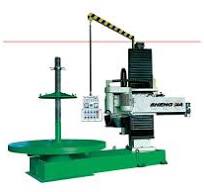 Supply Column Base Cutting Machine Wholesale Factory ...