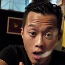 Stream Mac Daniels music