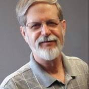 Chesbro Family Obituaries