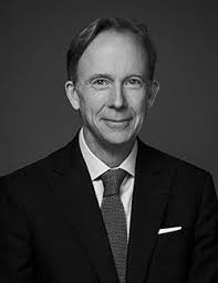 New York Architect Mark Ferguson to Head Architecture and Planning School