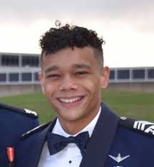 Nicholas Forbes, Author at Modern Diplomacy