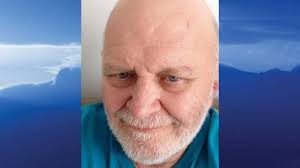 William Weber Watson, Hubbard, Ohio