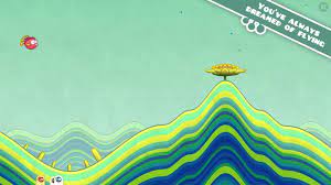 More » download apkpure app. Tiny Wings For Android Apk Download