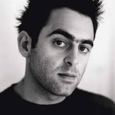 𝐑𝐨𝐧𝐧𝐢𝐞 𝐎'𝐒𝐮𝐥𝐥𝐢𝐯𝐚𝐧'𝐬 𝐏𝐫𝐚𝐢𝐬𝐞: Before the ban,  O'Sullivan was highly impressed by Zhao's talent, comparing him to a young  Stephen Hendry. He even suggested that Zhao could be the greatest player of  all