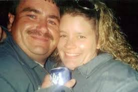 Fundraiser for Sandi Durham by Bennett Rose : Please help out if you can