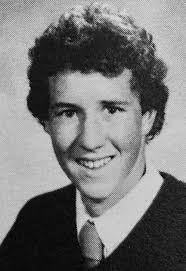 Tom Mckillop's Instagram, Twitter & Facebook