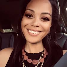 The second of two beautiful weddings this past weekend! Congratulations  **Jessica Arnold and Dane Schnake** **Vendors: ** Caterer: Culinary  Creations, Baker: Kim Burk, Space: Davis Event Space, Cellists: 2 CellosKC,  DJ: Mister