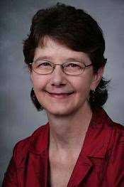 Law Librarian Podcast