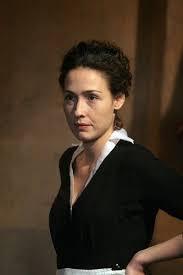 Pas de news sur annelise hesme disponible pour le moment, revenez prochainement. Annelise Hesme Photos Annelise Hesme Picture Gallery Famousfix