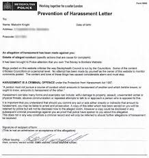 We did not find results for: Harassment Warnings How To Challenge Them Crimebodge