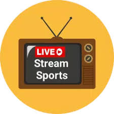 Allow third party apps on your device. Live Stream Sports Apk 1 9 Download For Android Download Live Stream Sports Apk Latest Version Apkfab Com