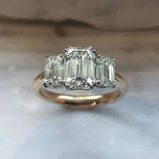 Sweet Life Jewelry And Diamonds At Honey Jewelry Co Honey Jewelry Vintage Engagement Rings Stone Engagement Rings