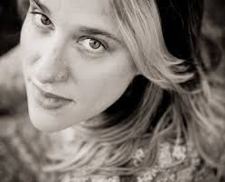 Podcasts Blog — Amie Potsic Art Advisory