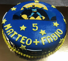Maybe you would like to learn more about one of these? Cafe Conditorei Backerei Spatz Torten Kindertorten Runde Batman Torte