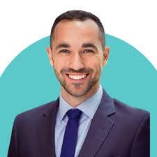 Mark Trumbo's Instagram, Twitter & Facebook