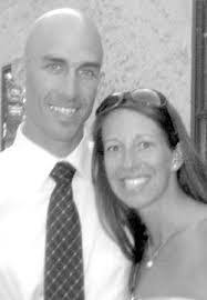 Kathi Peck's Instagram, Twitter & Facebook