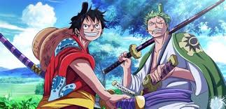 406 roronoa zoro hd wallpapers background images. Zoro Wallpaper 1080x1080 Here Are Only The Best 1080p Resolution Wallpapers