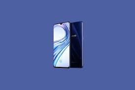 Download Latest Vivo X23 Usb Drivers And Adb Fastboot Tool