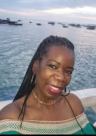 Tanya Dyer's Instagram, Twitter & Facebook