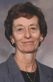 Gina Holler's Instagram, Twitter & Facebook