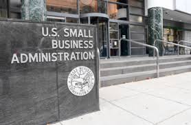 The loan amounts for a vast majority of borrowers will be almost identical to what the borrower received for their original ppp loan. Sba Ordered To Release Names Of All Recipients Of Covid 19 Related Loans Federal News Network