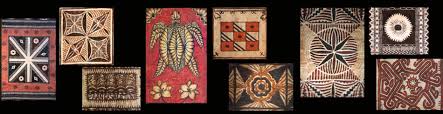 Image result for tapa cloth images