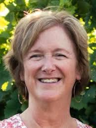 Regina Kearney Obituary (1961