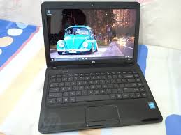 Hal ini tak lepas dari kelebihan whatsapp business yang telah membantu banyak pelanggan untuk berkomunikasi langsung dengan bisnis, tanpa repot mengunduh. Laptop Hp 1000 Intel Celeron 1000m Ram 2gb Hardisk 500gb Jual Beli Laptop Bekas Surabaya Sidoarjo
