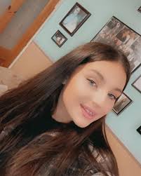 Billie Jay (@billie_jayyy) • Instagram photos and videos