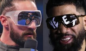 Roger Howarth Returns to General Hospital and Debuts His New Character