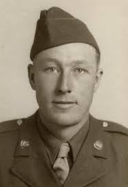 Floyd Earl Petty (1918-1965)