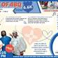 Heart of ABQ 6.6k - Presented by New Mexico True
