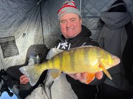 Happy New Year Everyone! Starting off the new year with a little gold