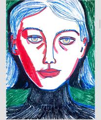 Doug Cloninger, Realtor